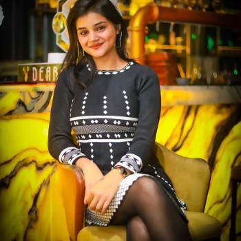 Deepika Mishra